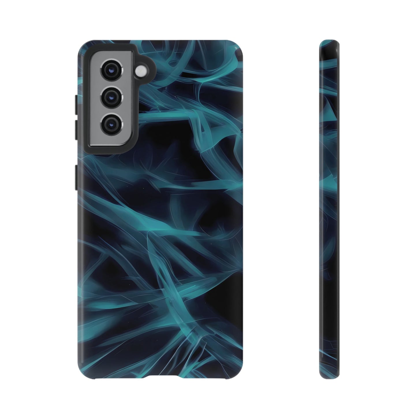 AVIARY - Tough Phone Case
