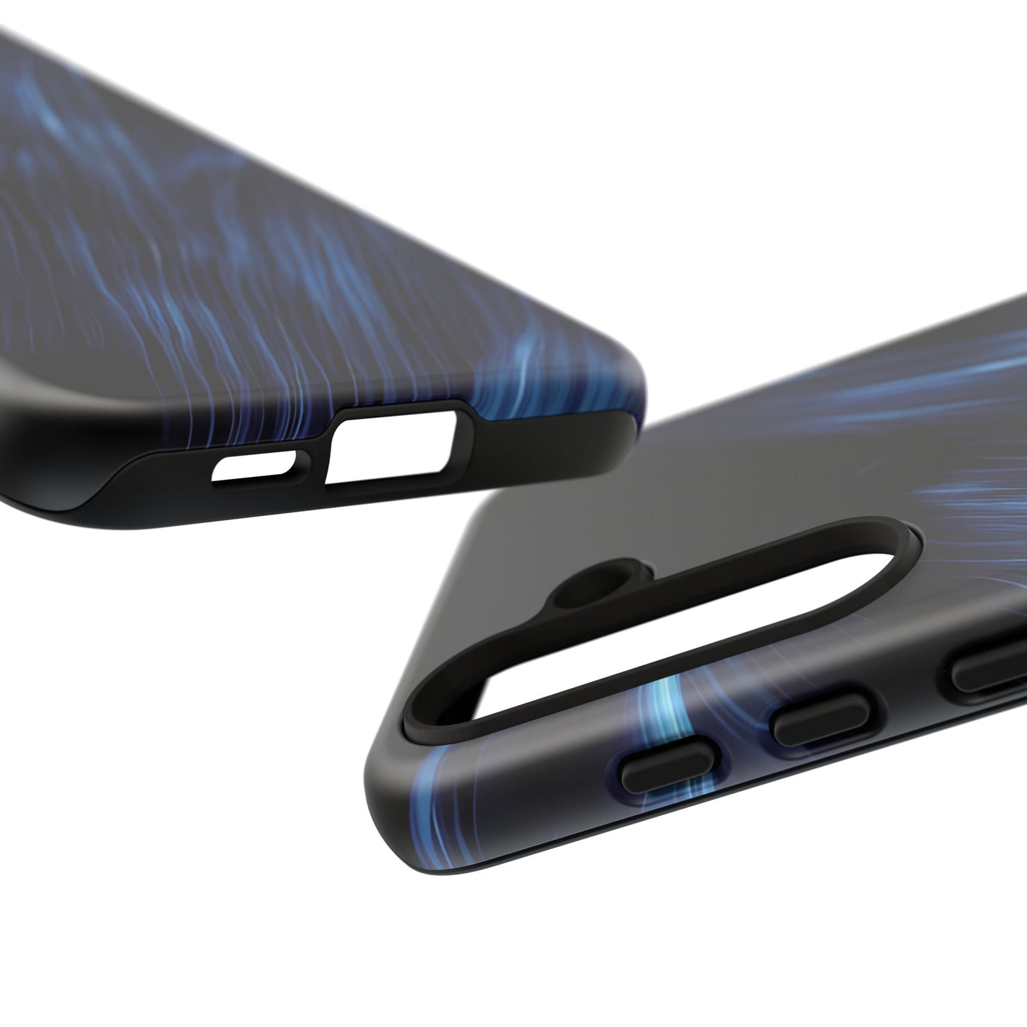 VEIL - Tough Phone Case