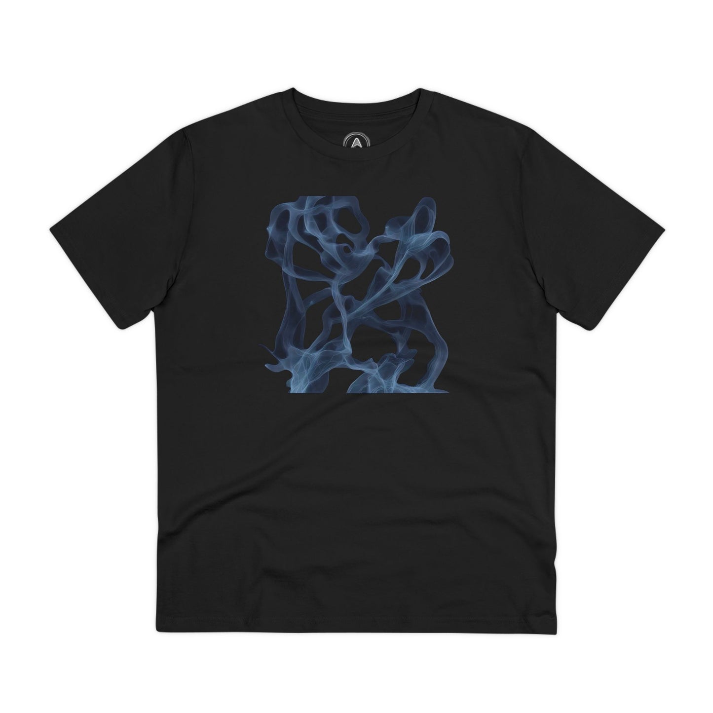 EVANESCE l - Organic T-Shirt