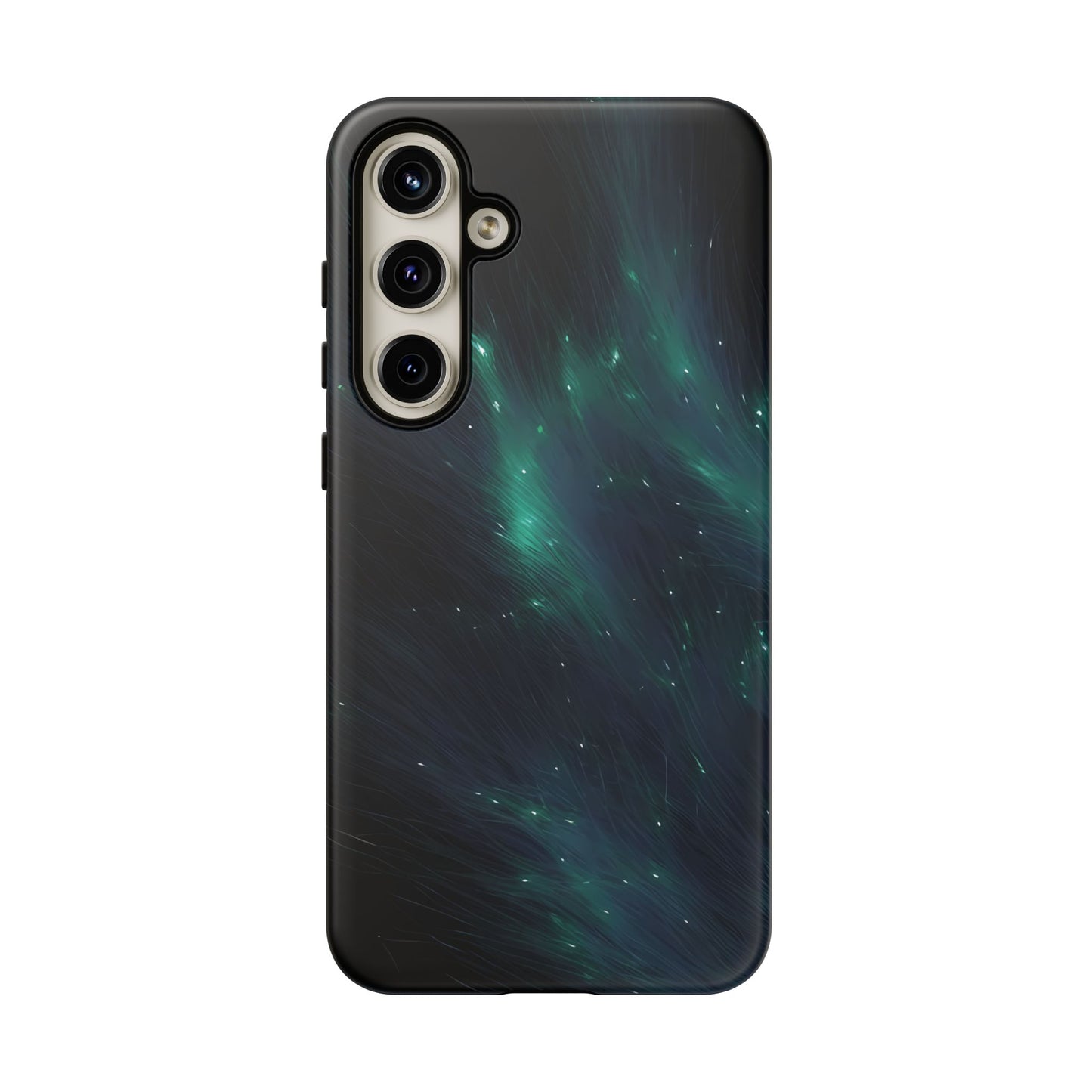 AURA - Tough Phone Case
