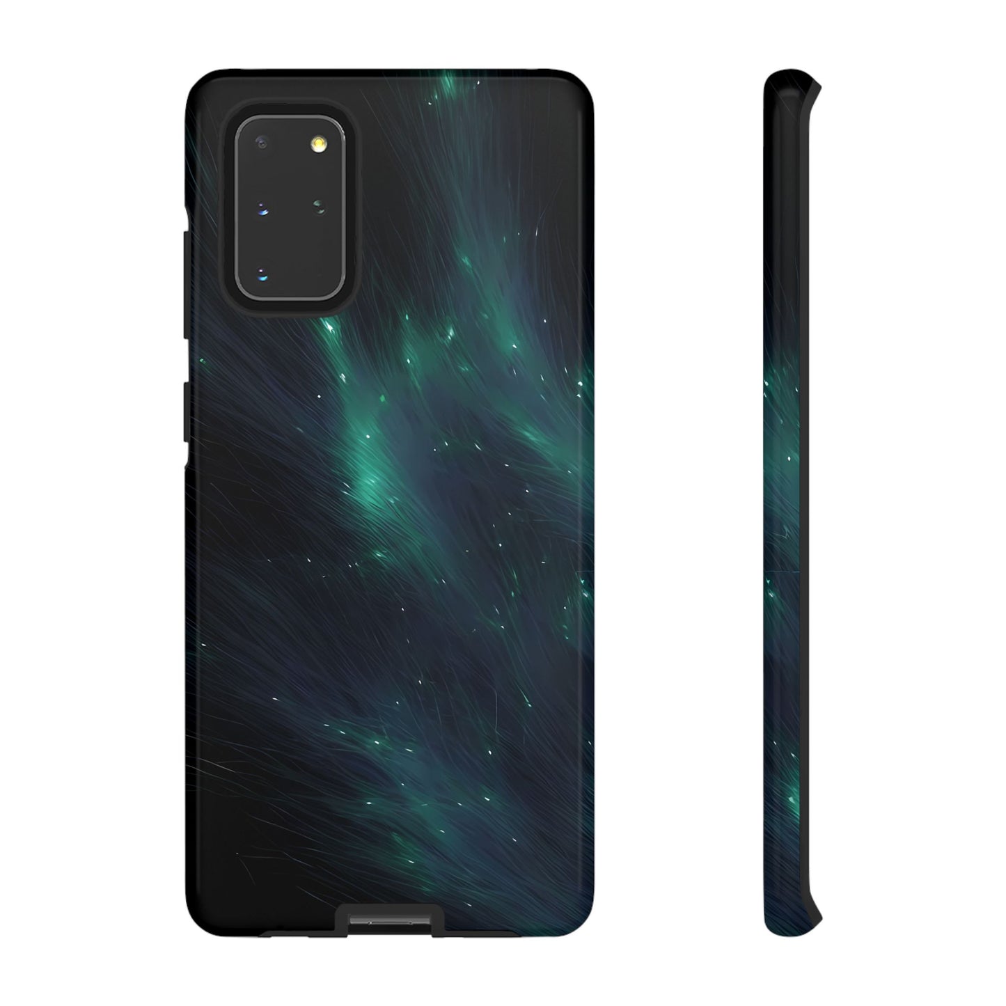 AURA - Tough Phone Case