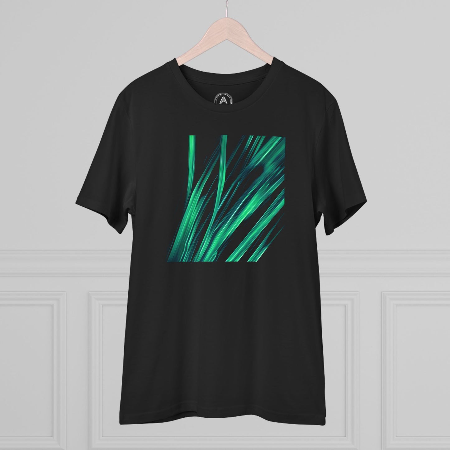 DRIFT lll - Organic T-Shirt