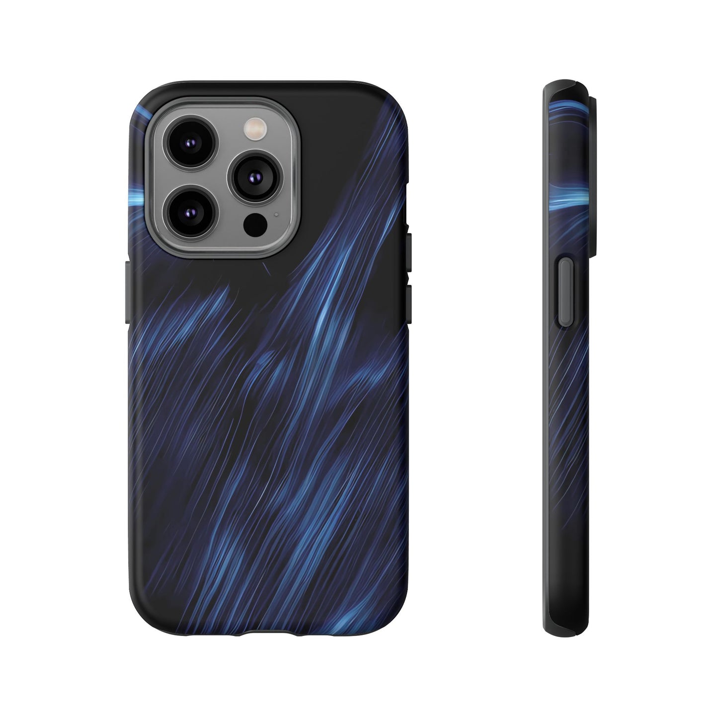 VEIL - Tough Phone Case