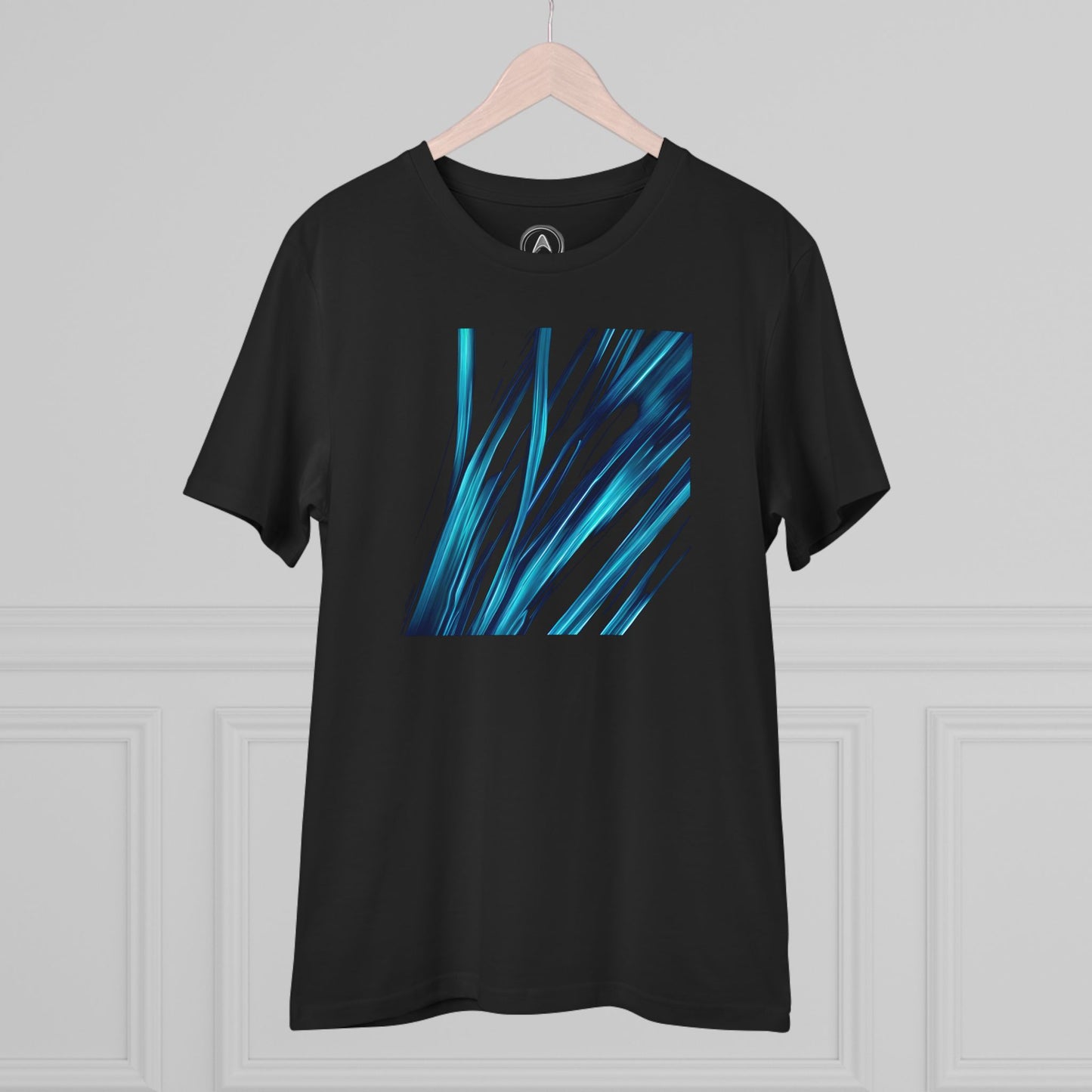 DRIFT l - Organic T-Shirt