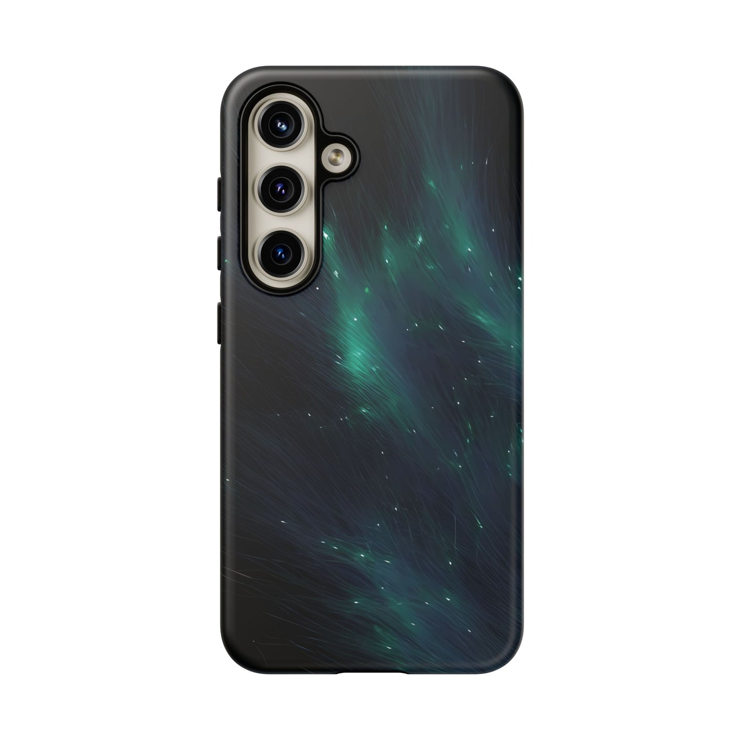 AURA - Tough Phone Case