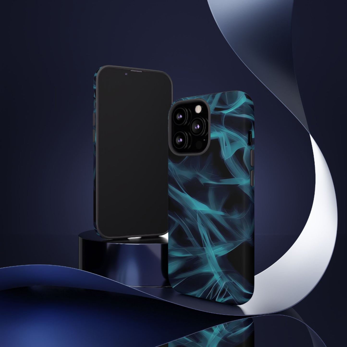 AVIARY - Tough Phone Case
