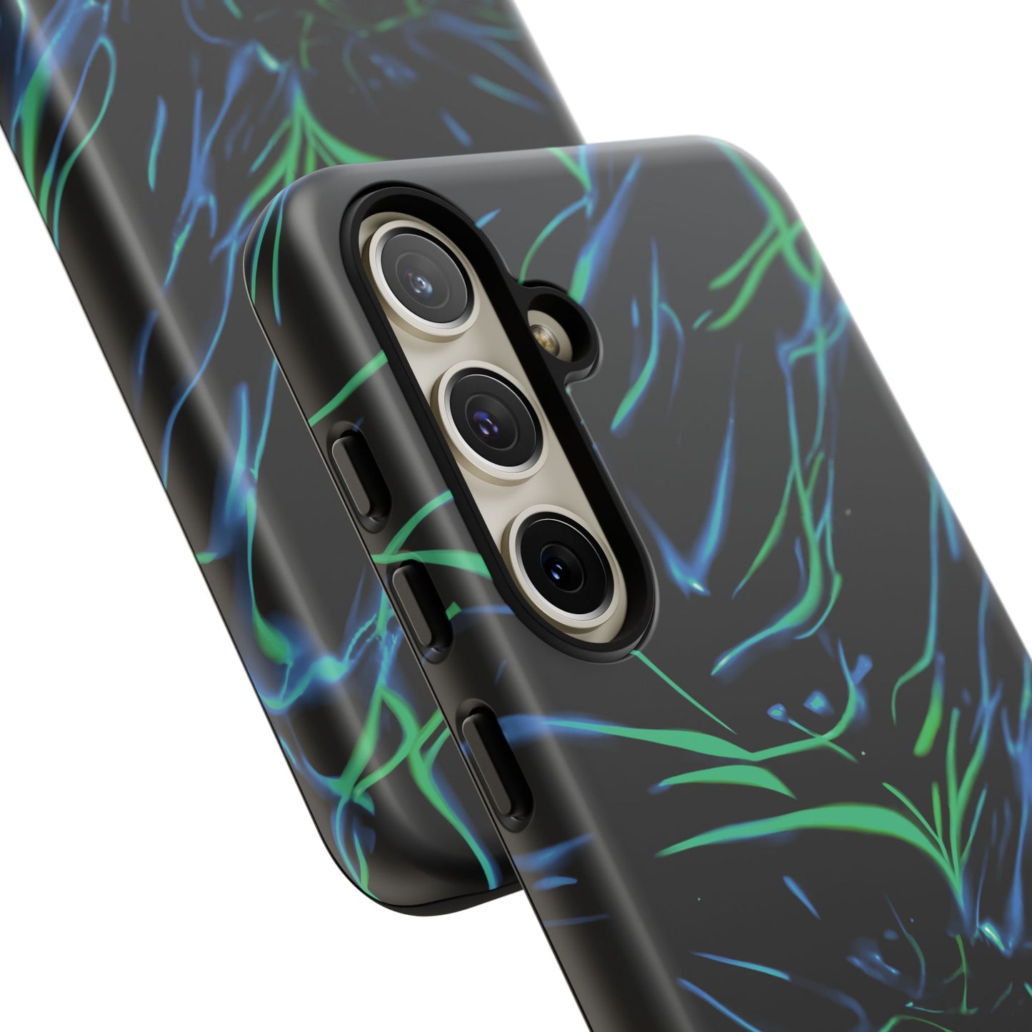 NEXUS l - Tough Phone Case
