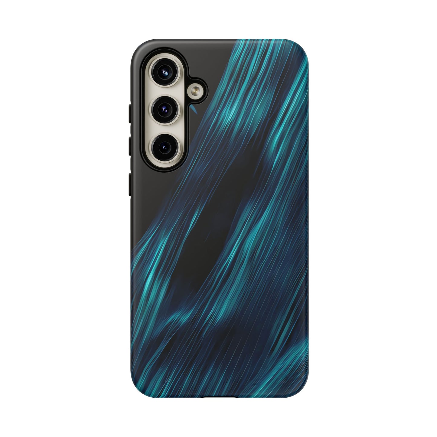 VEIL - Tough Phone Case