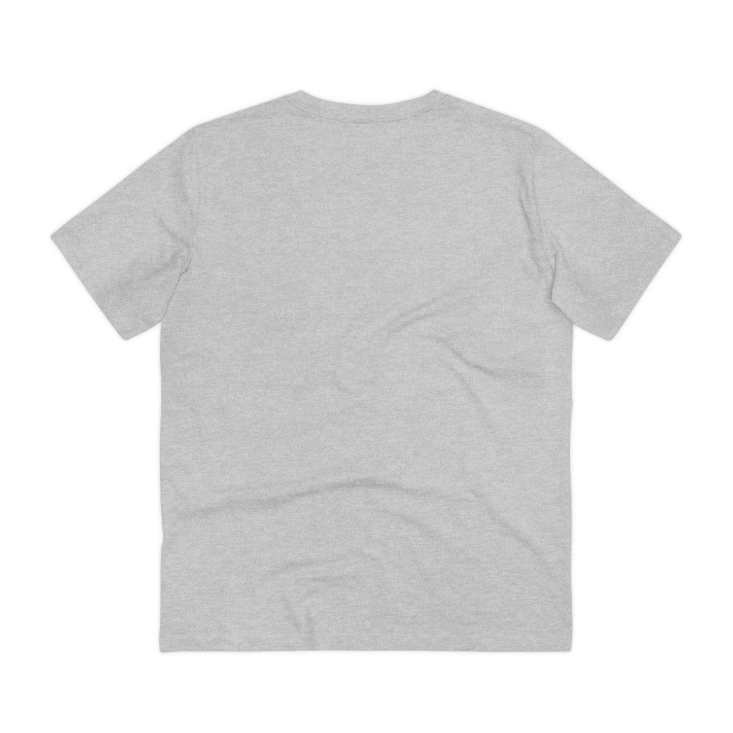 AETHER lll Infinite - Organic T-Shirt