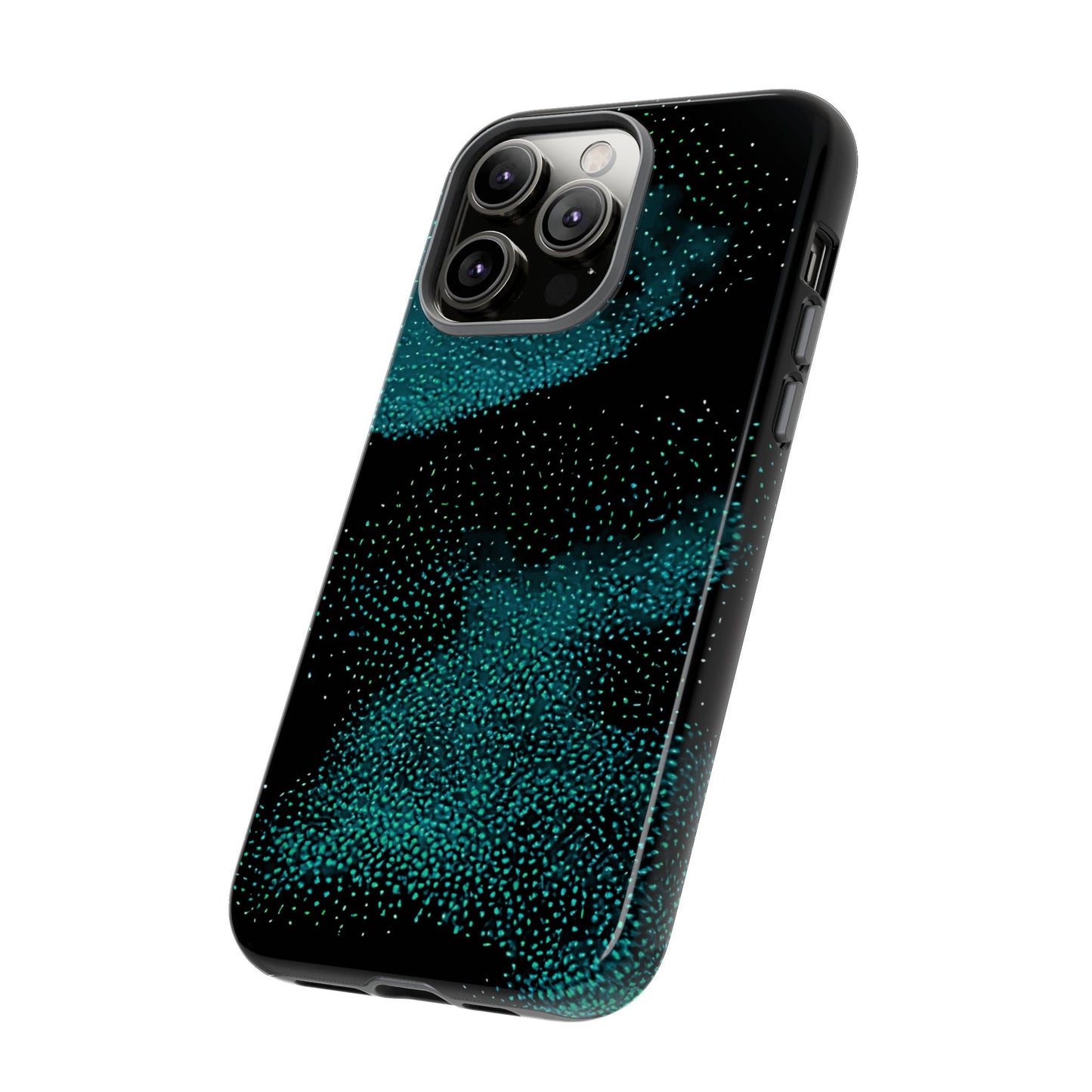 COSMOS - Tough Phone Case
