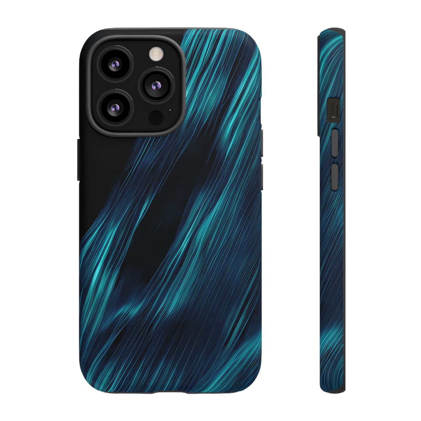 VEIL - Tough Phone Case