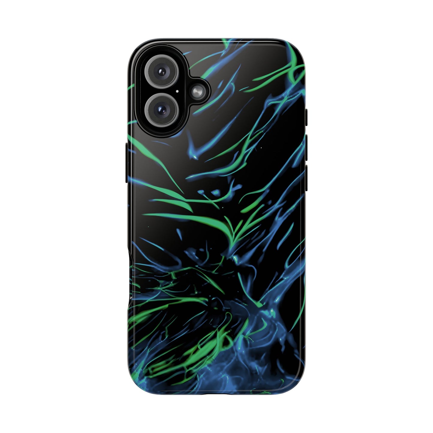 NEXUS l - Tough Phone Case
