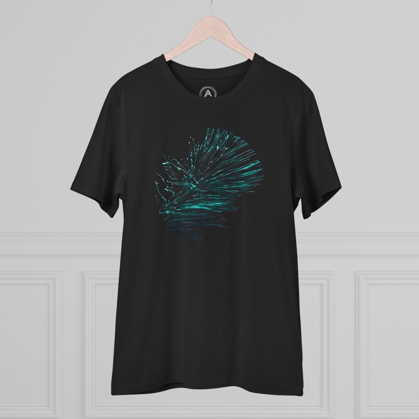 ARBOREAL Infinite - Organic T-Shirt