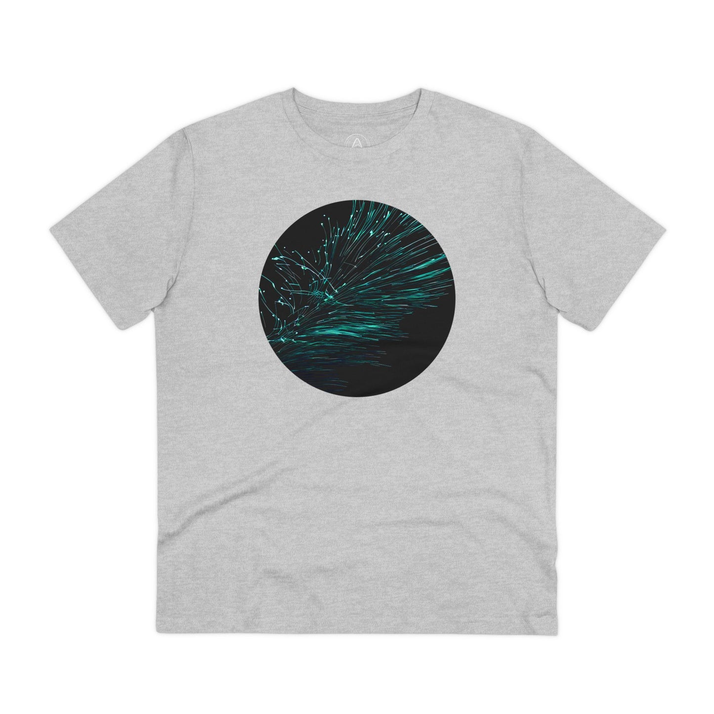 ARBOREAL Infinite - Organic T-Shirt
