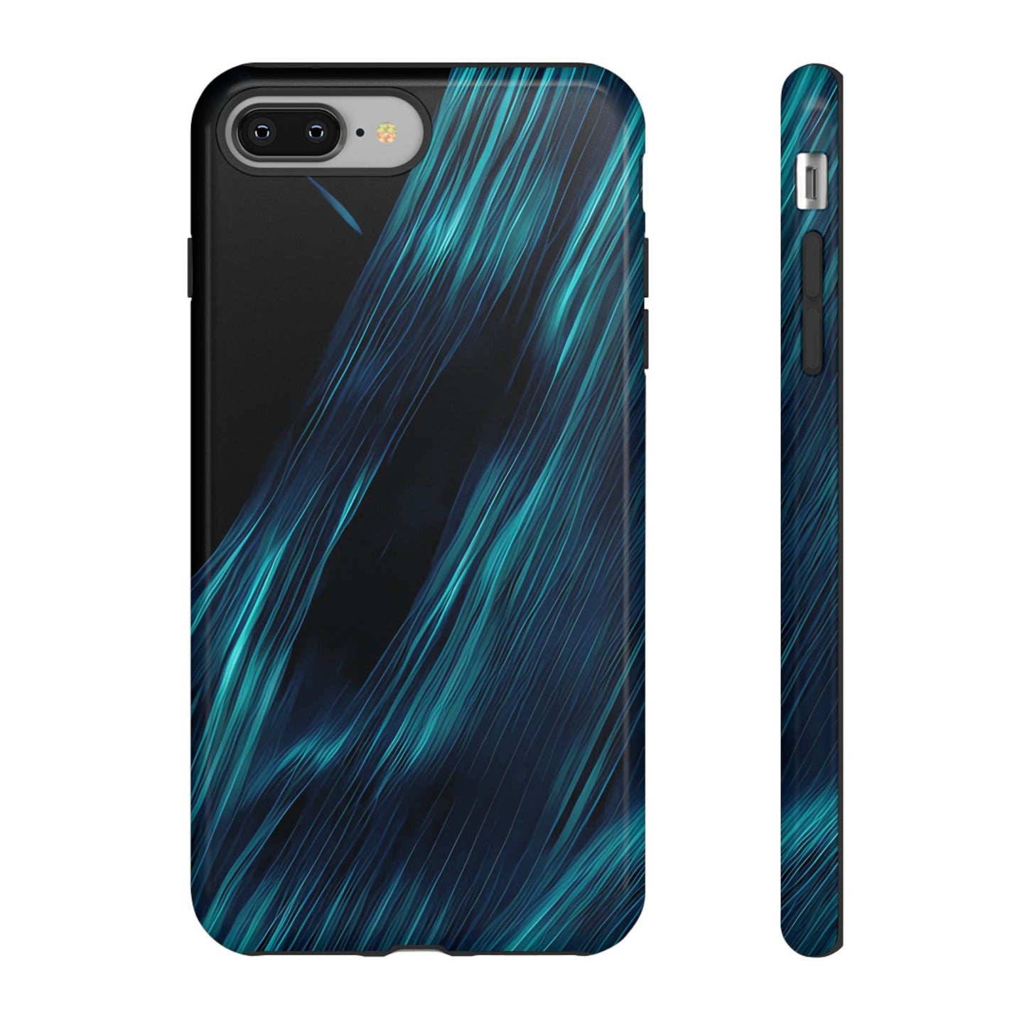 VEIL - Tough Phone Case