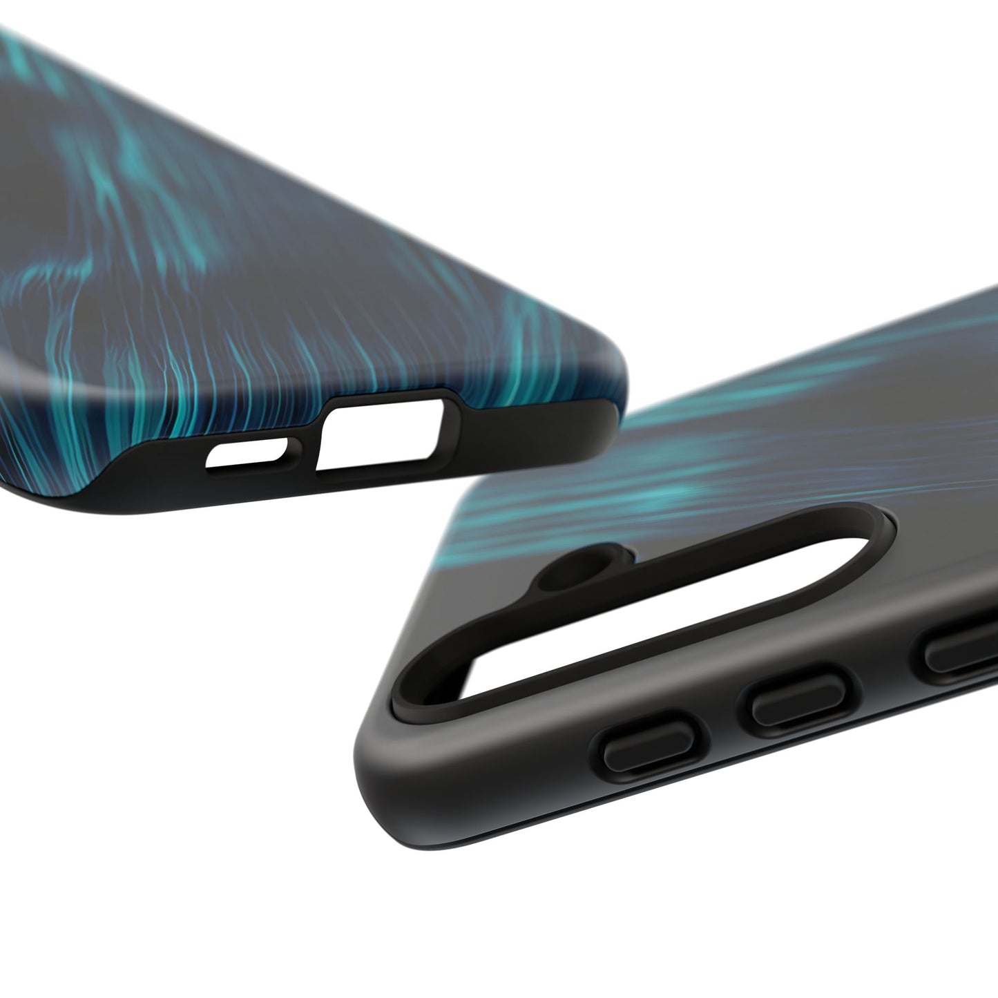 VEIL - Tough Phone Case