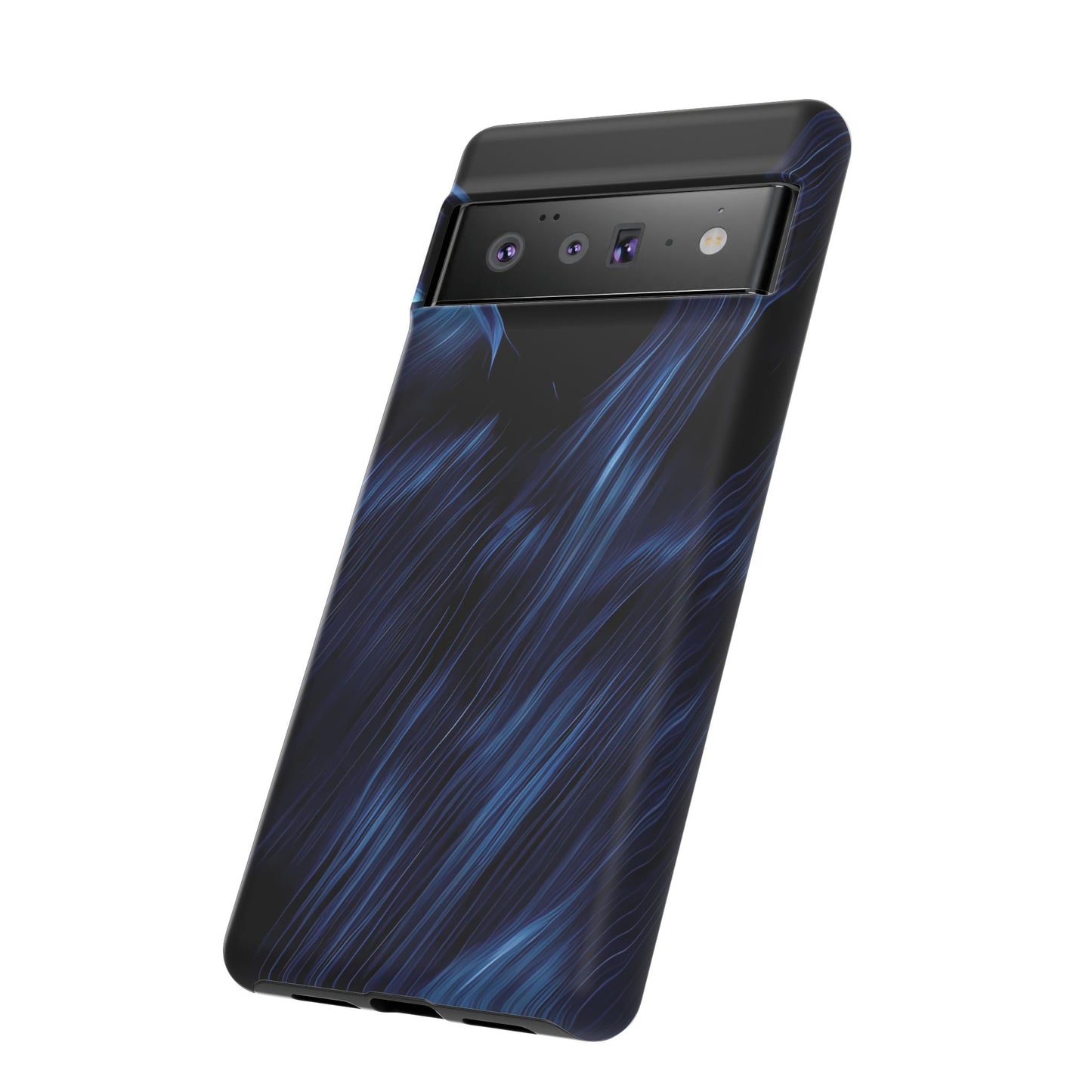 VEIL - Tough Phone Case