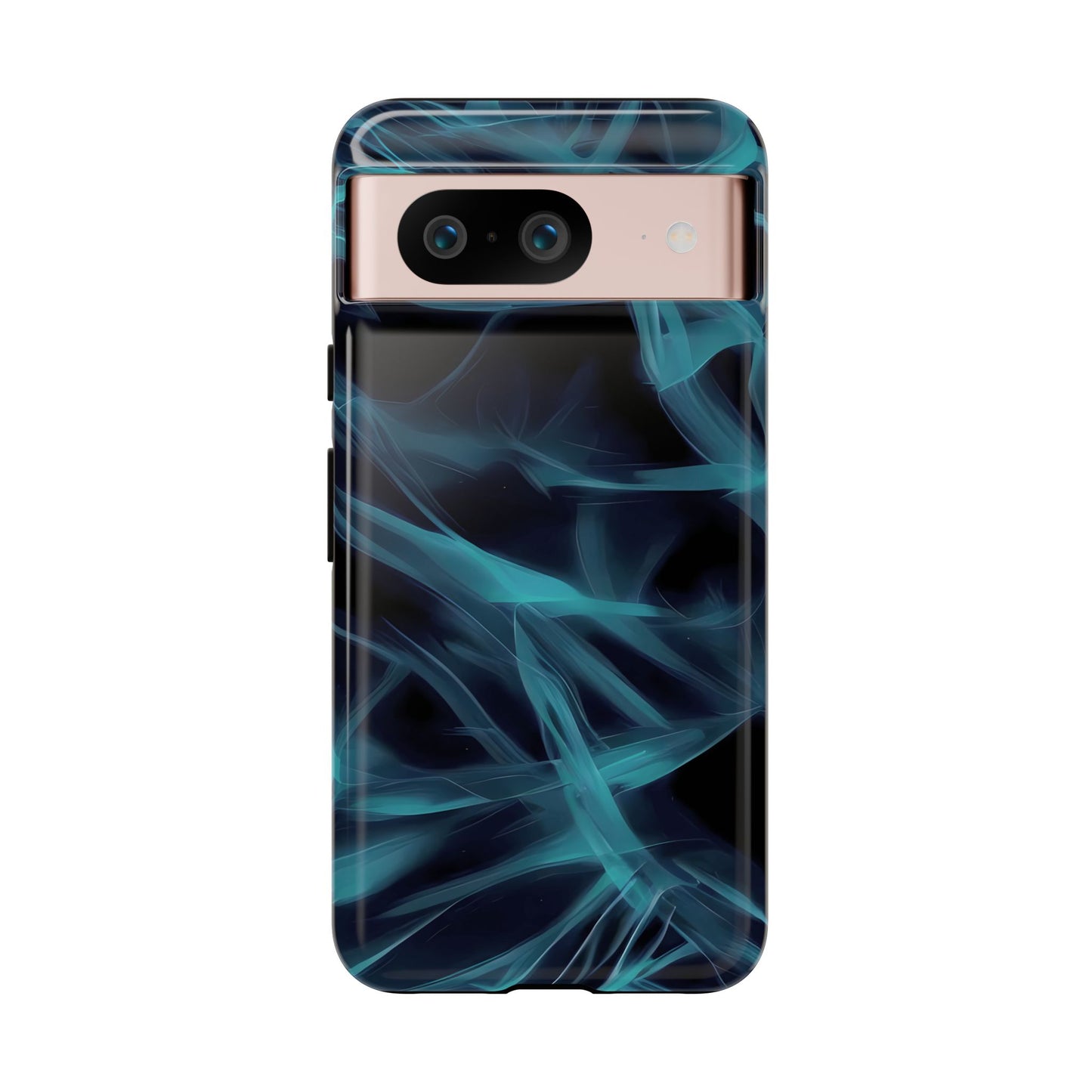 AVIARY - Tough Phone Case