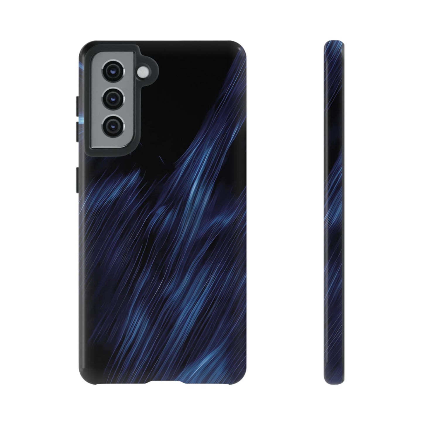 VEIL - Tough Phone Case