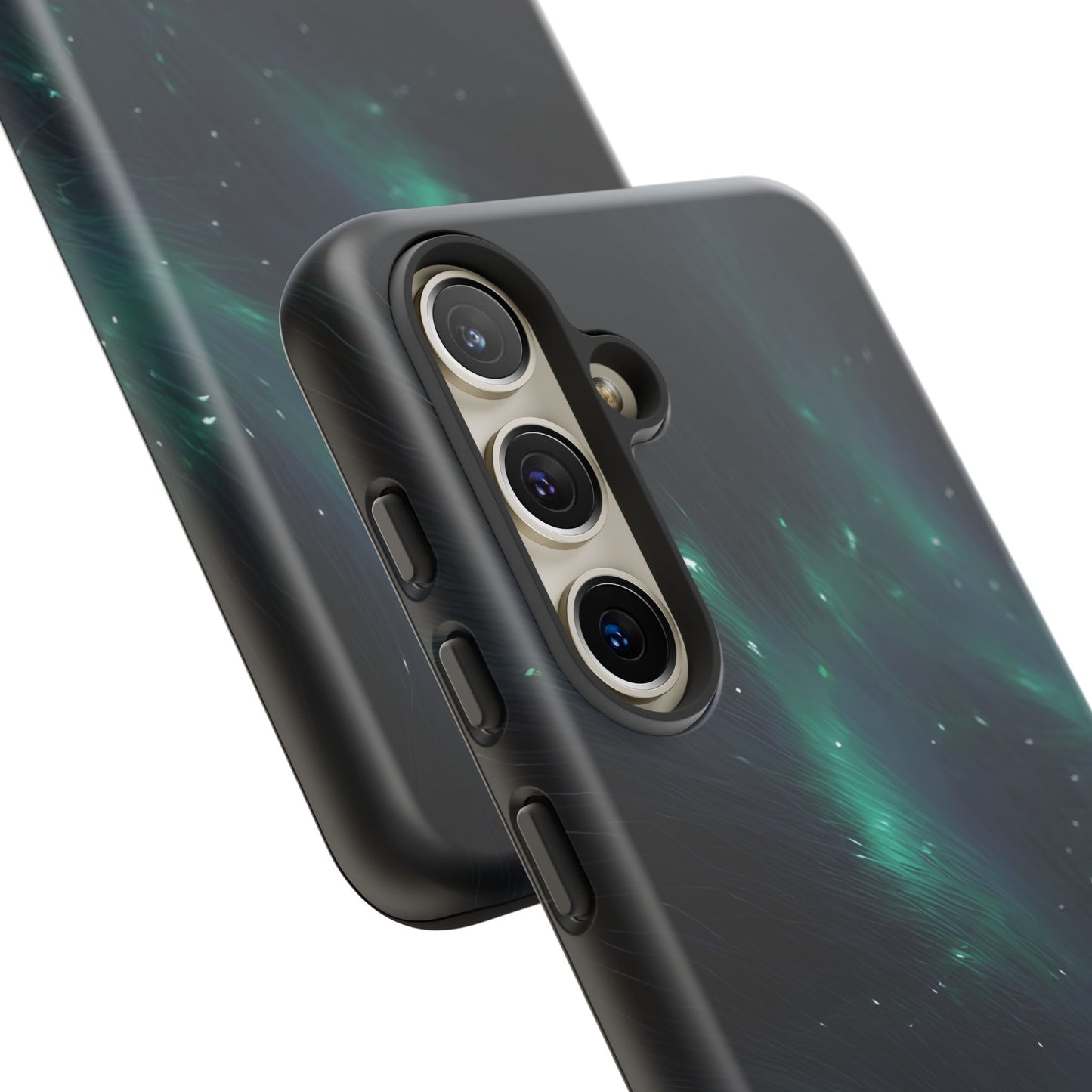 AURA - Tough Phone Case