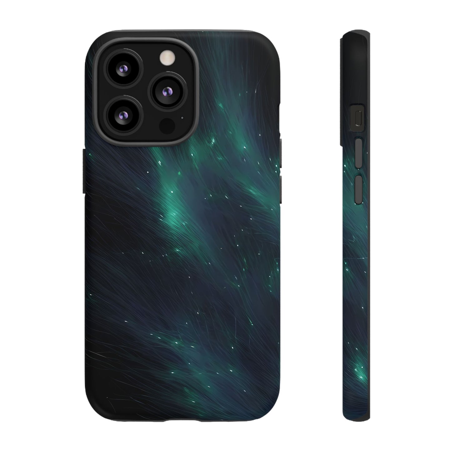 AURA - Tough Phone Case