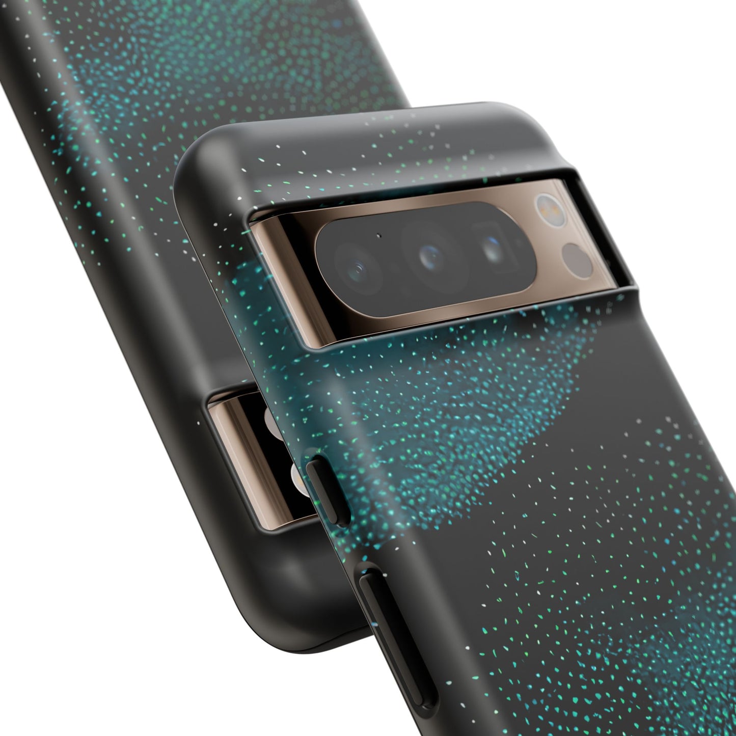 COSMOS - Tough Phone Case