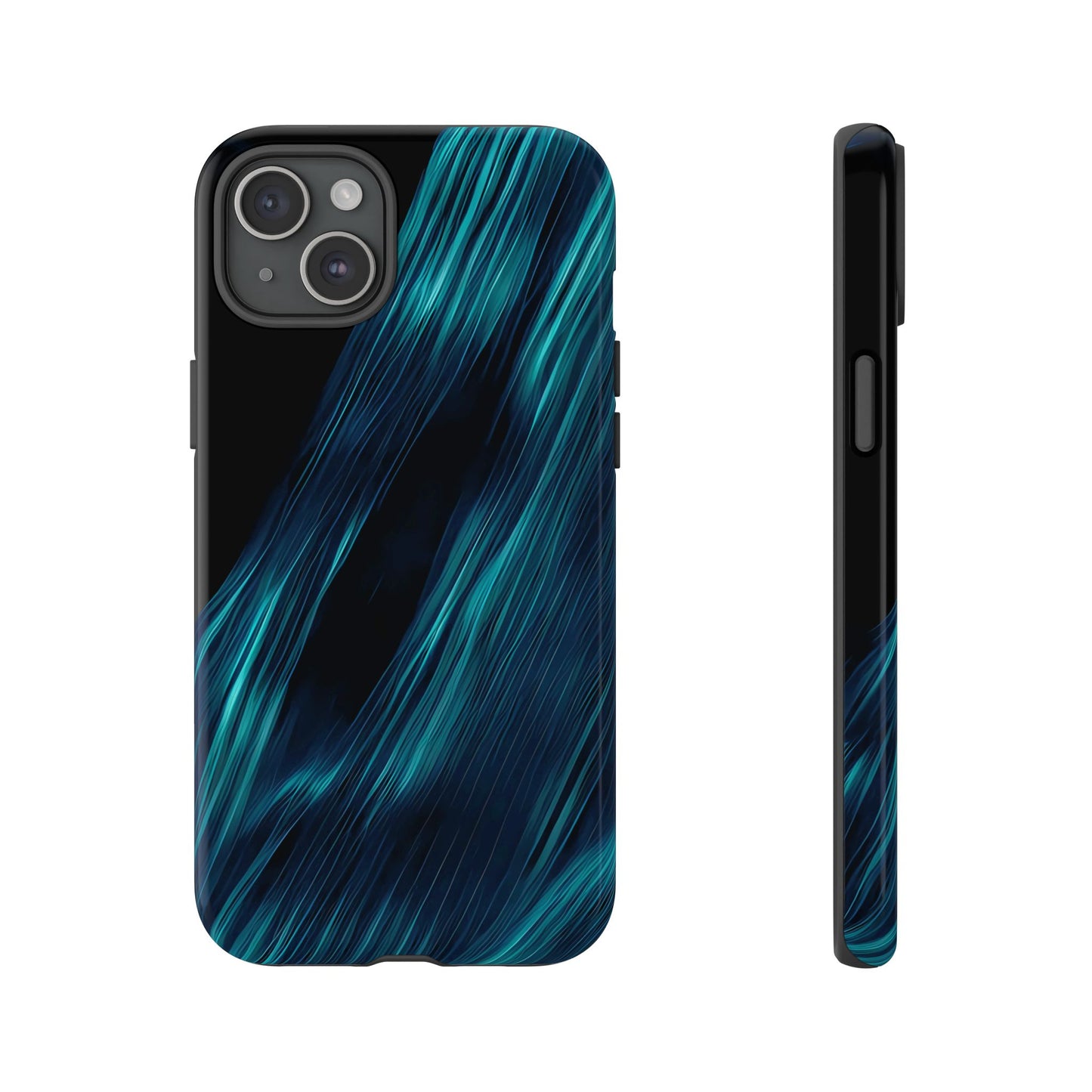 VEIL - Tough Phone Case