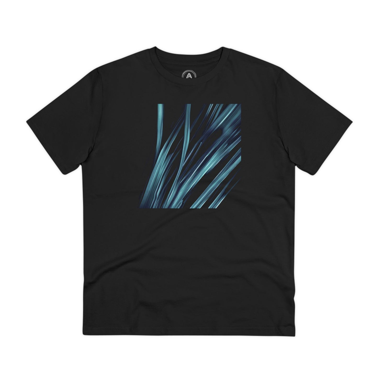 DRIFT ll - Organic T-Shirt