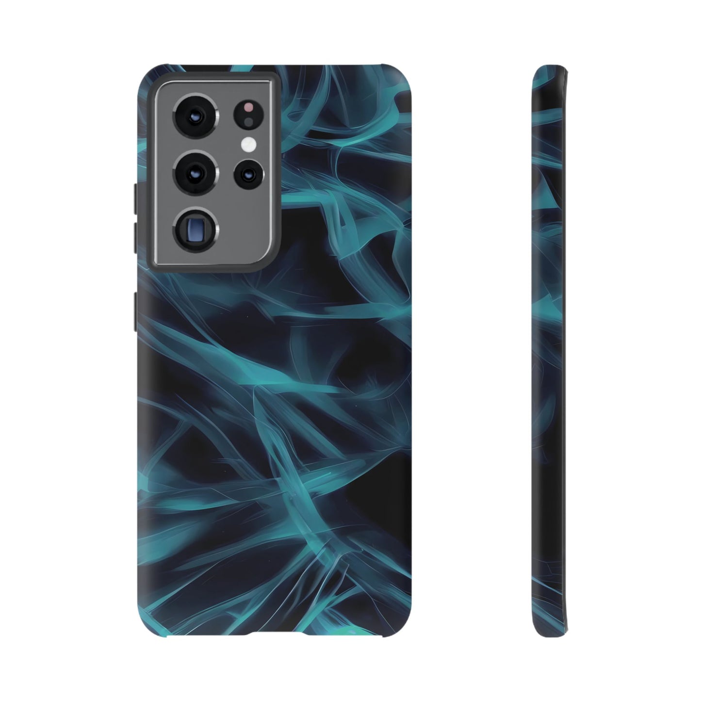 AVIARY - Tough Phone Case