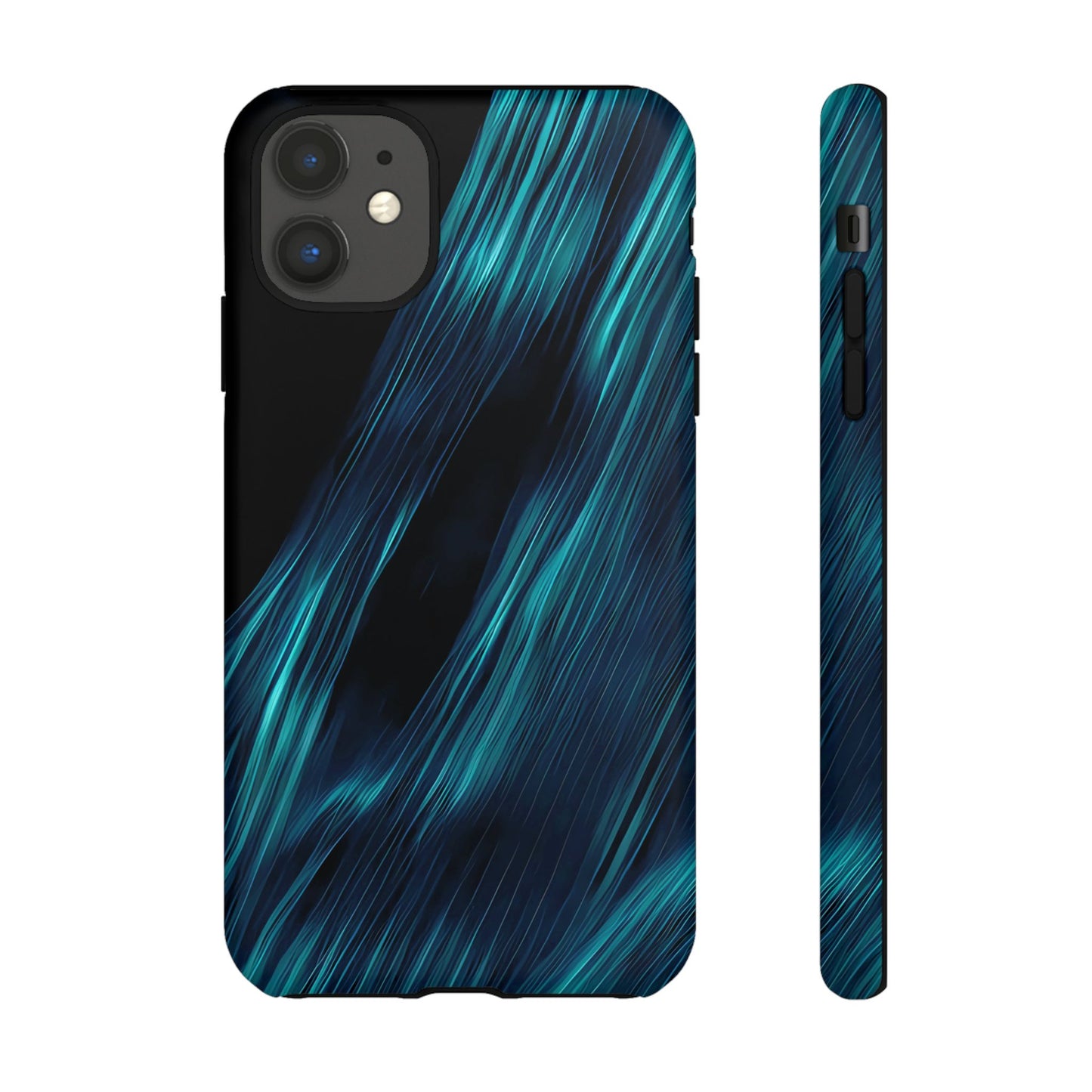 VEIL - Tough Phone Case