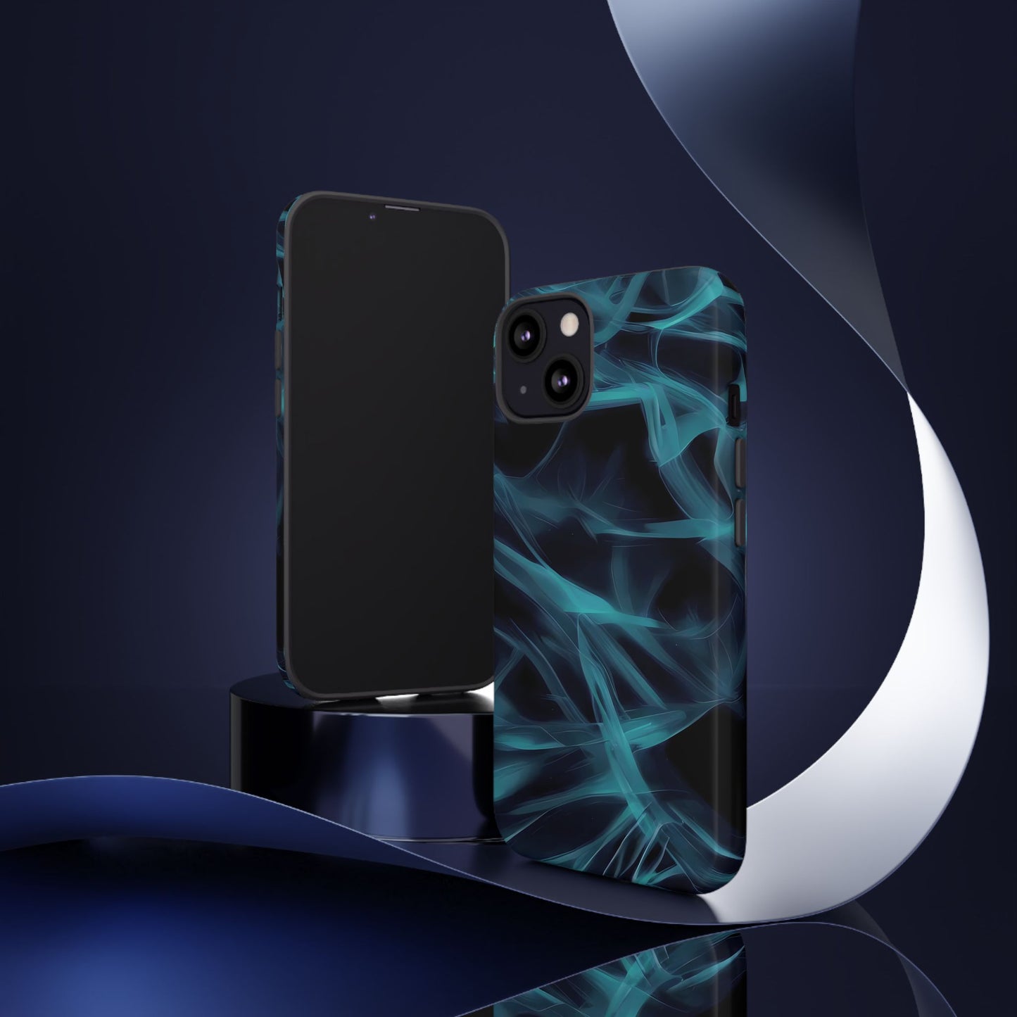 AVIARY - Tough Phone Case