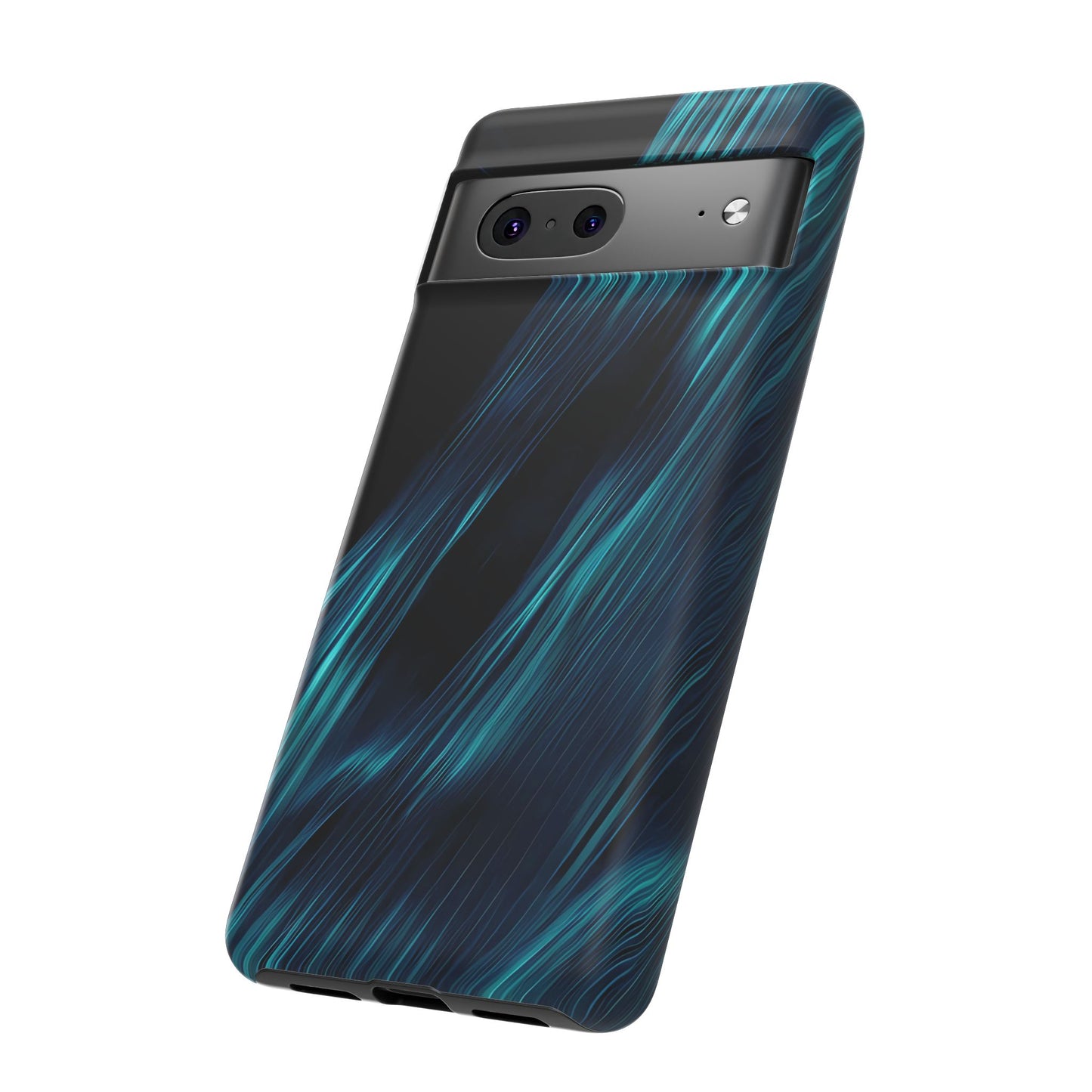 VEIL - Tough Phone Case