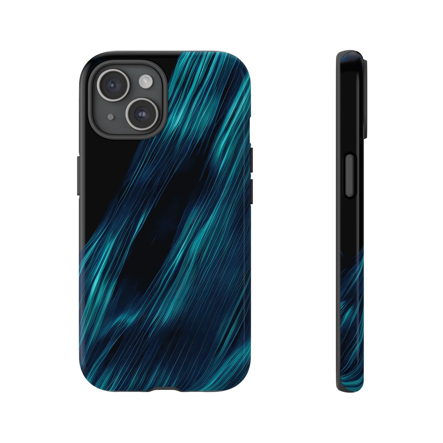 VEIL - Tough Phone Case