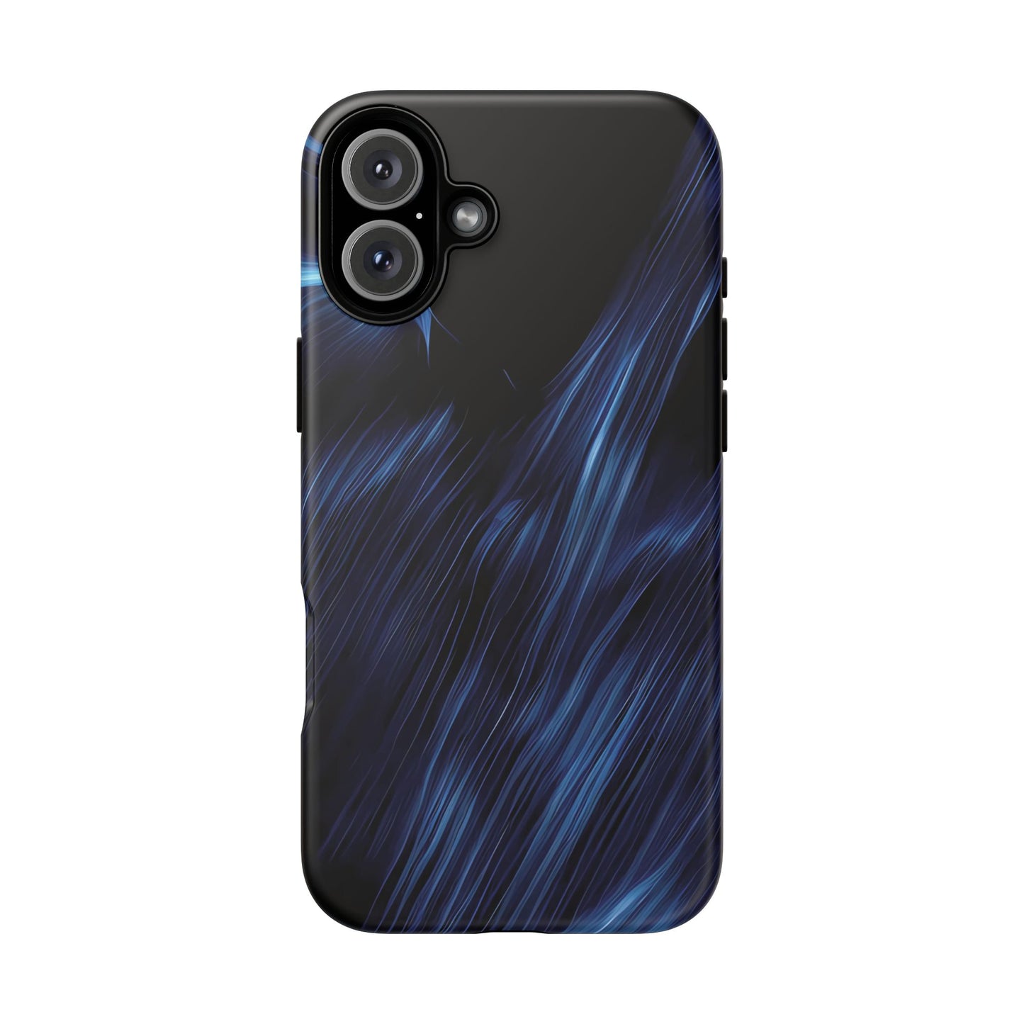 VEIL - Tough Phone Case