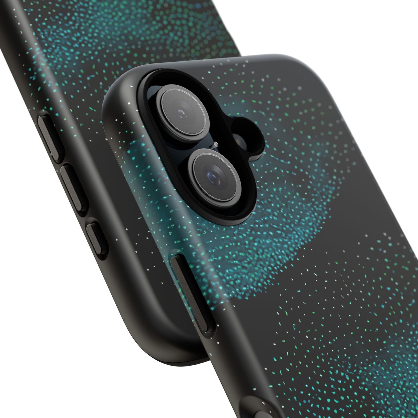 COSMOS - Tough Phone Case