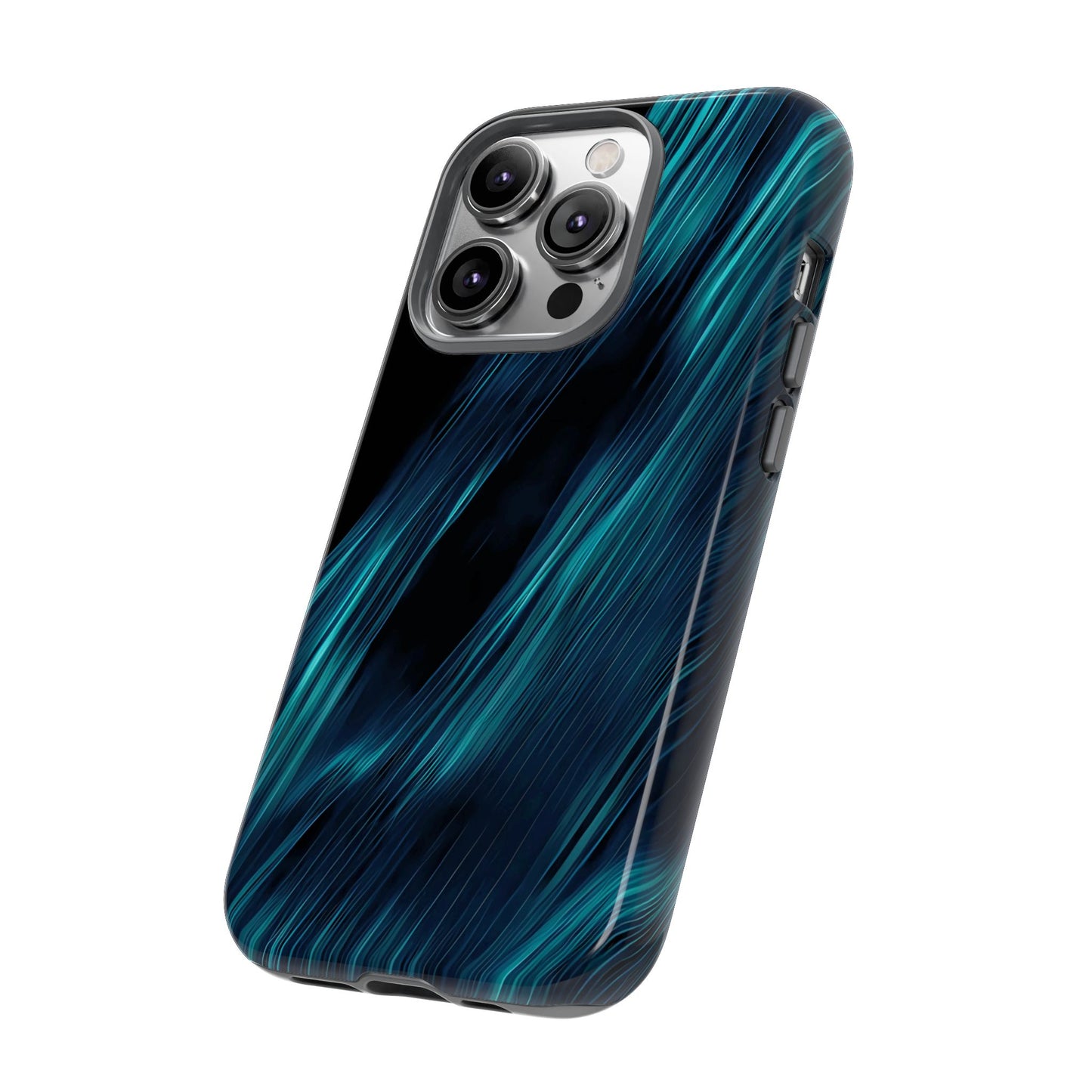 VEIL - Tough Phone Case