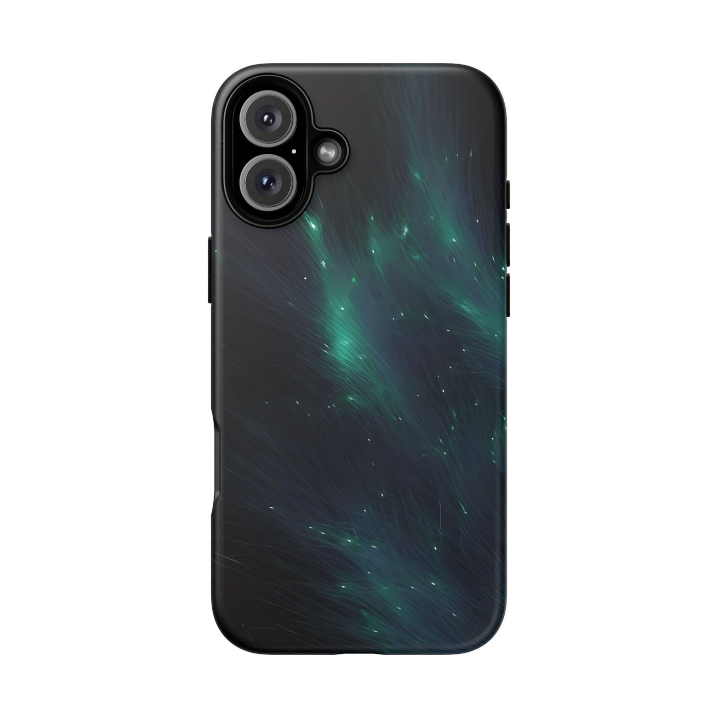AURA - Tough Phone Case