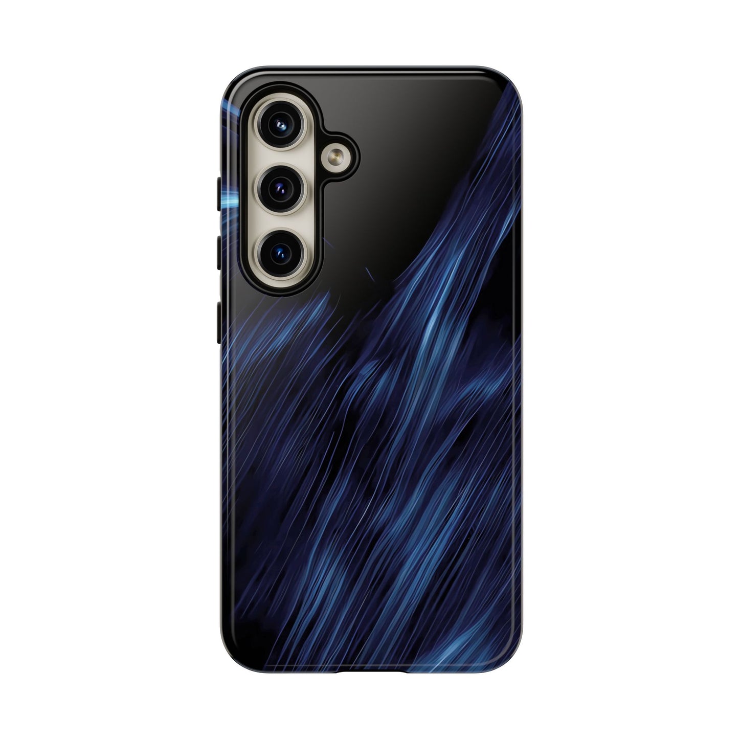 VEIL - Tough Phone Case