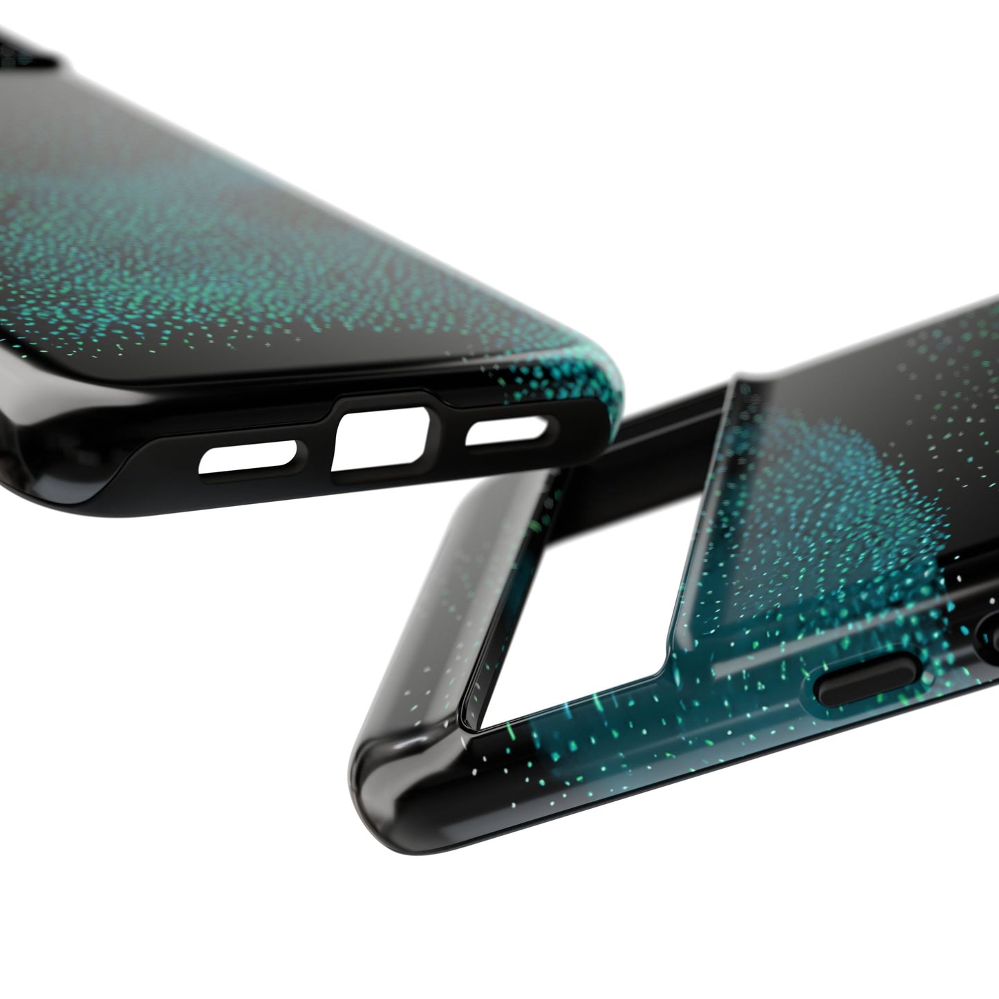 COSMOS - Tough Phone Case
