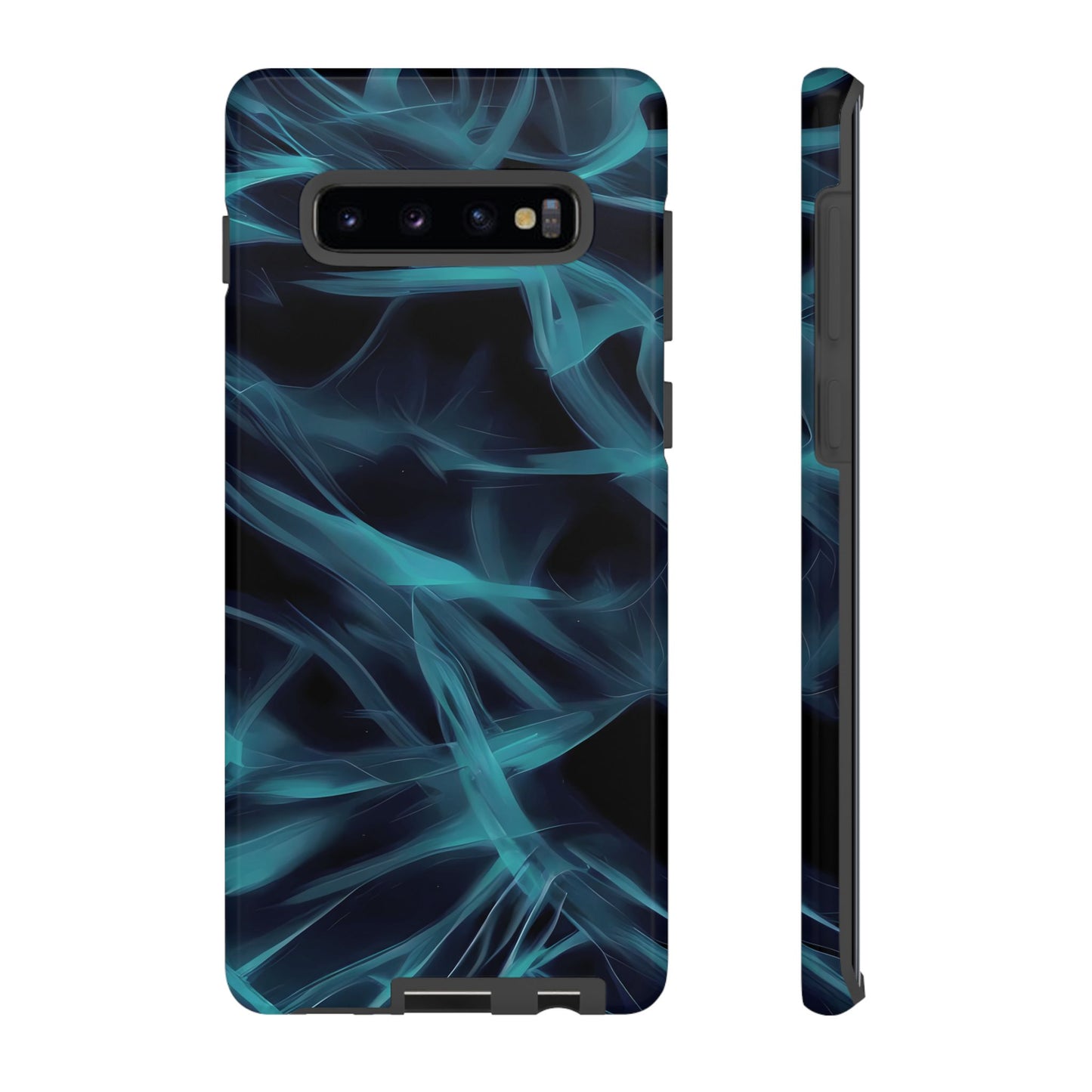 AVIARY - Tough Phone Case