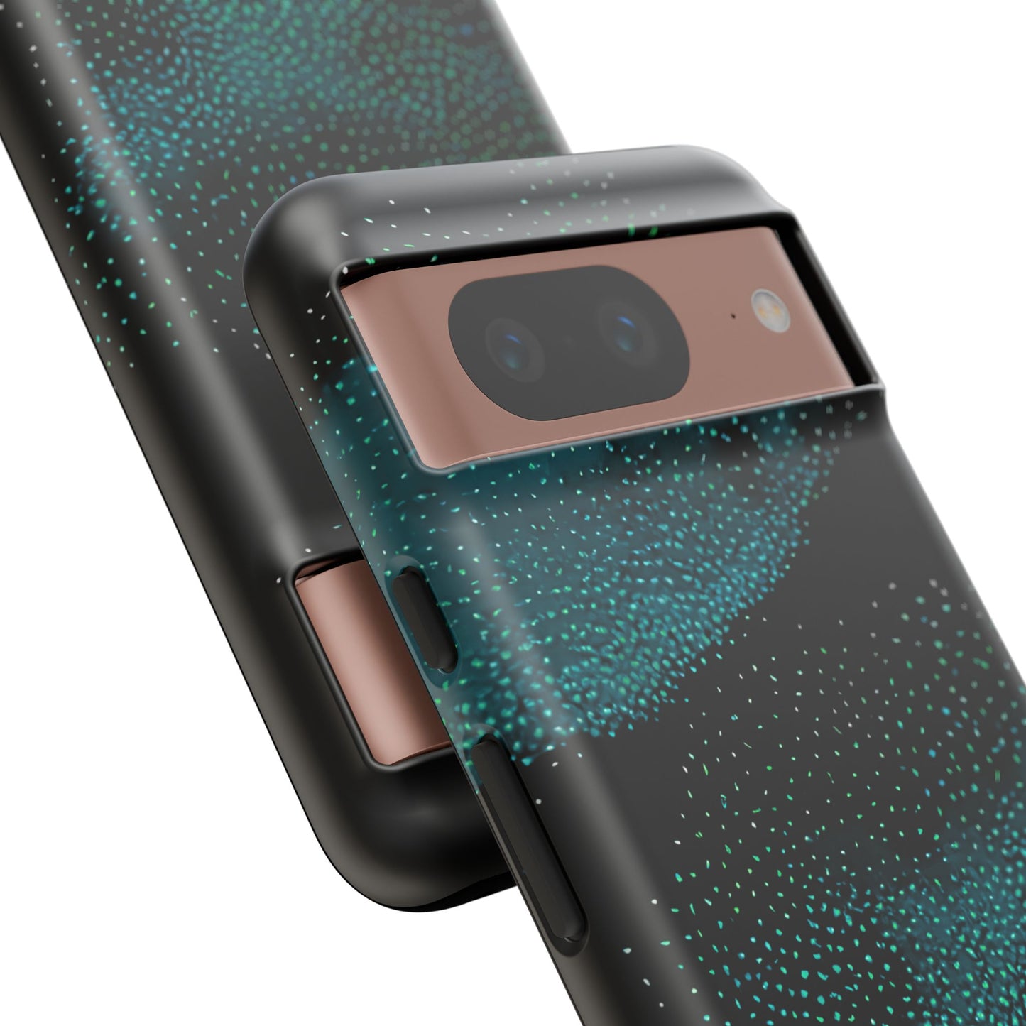 COSMOS - Tough Phone Case