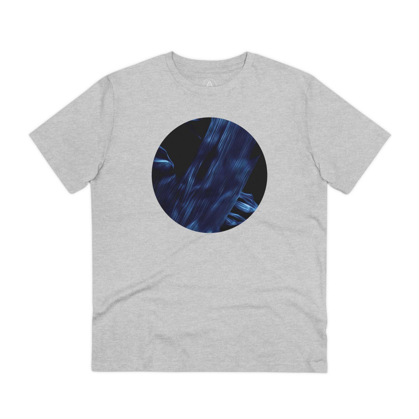 VEIL l Infinite - Organic T-Shirt