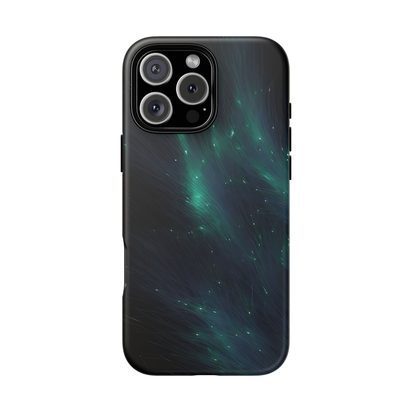 AURA - Tough Phone Case