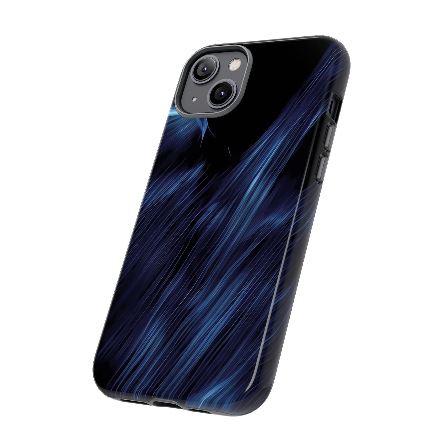 VEIL - Tough Phone Case