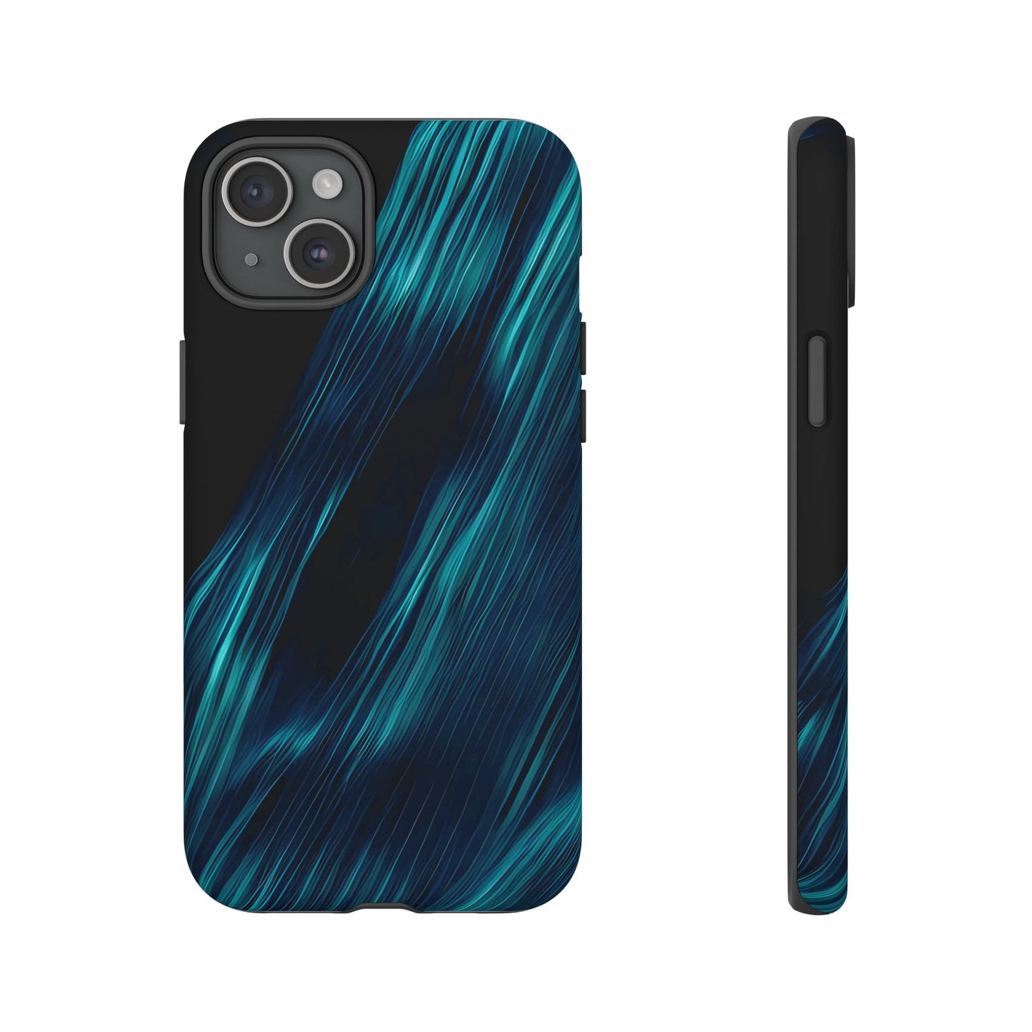 VEIL - Tough Phone Case