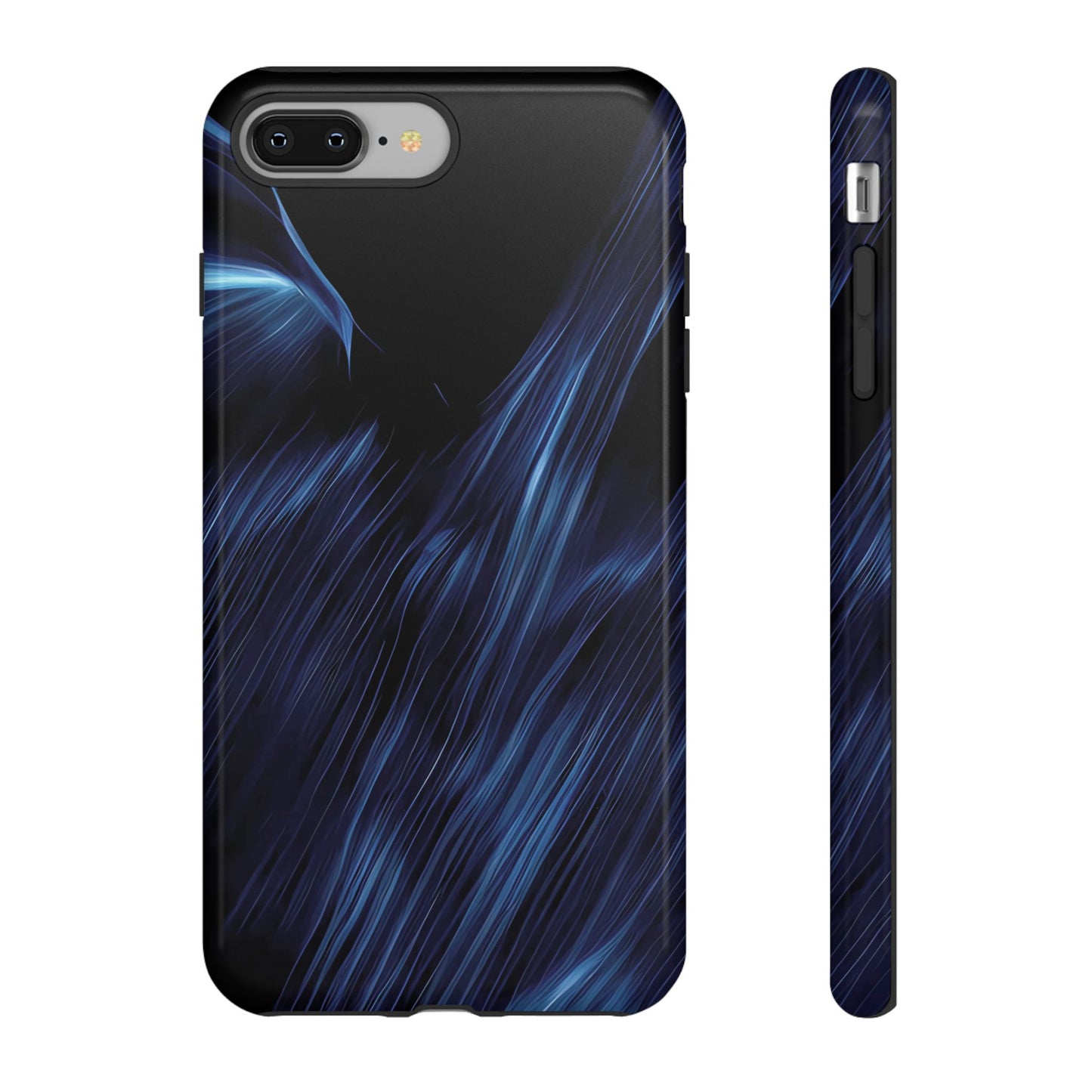 VEIL - Tough Phone Case