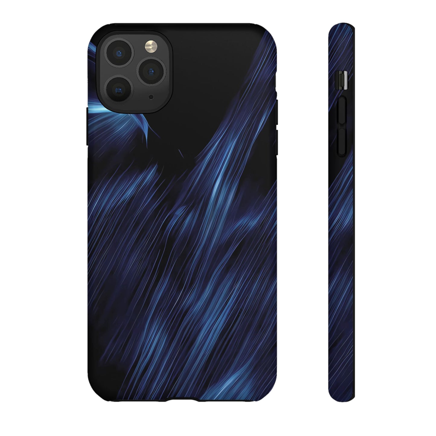 VEIL - Tough Phone Case