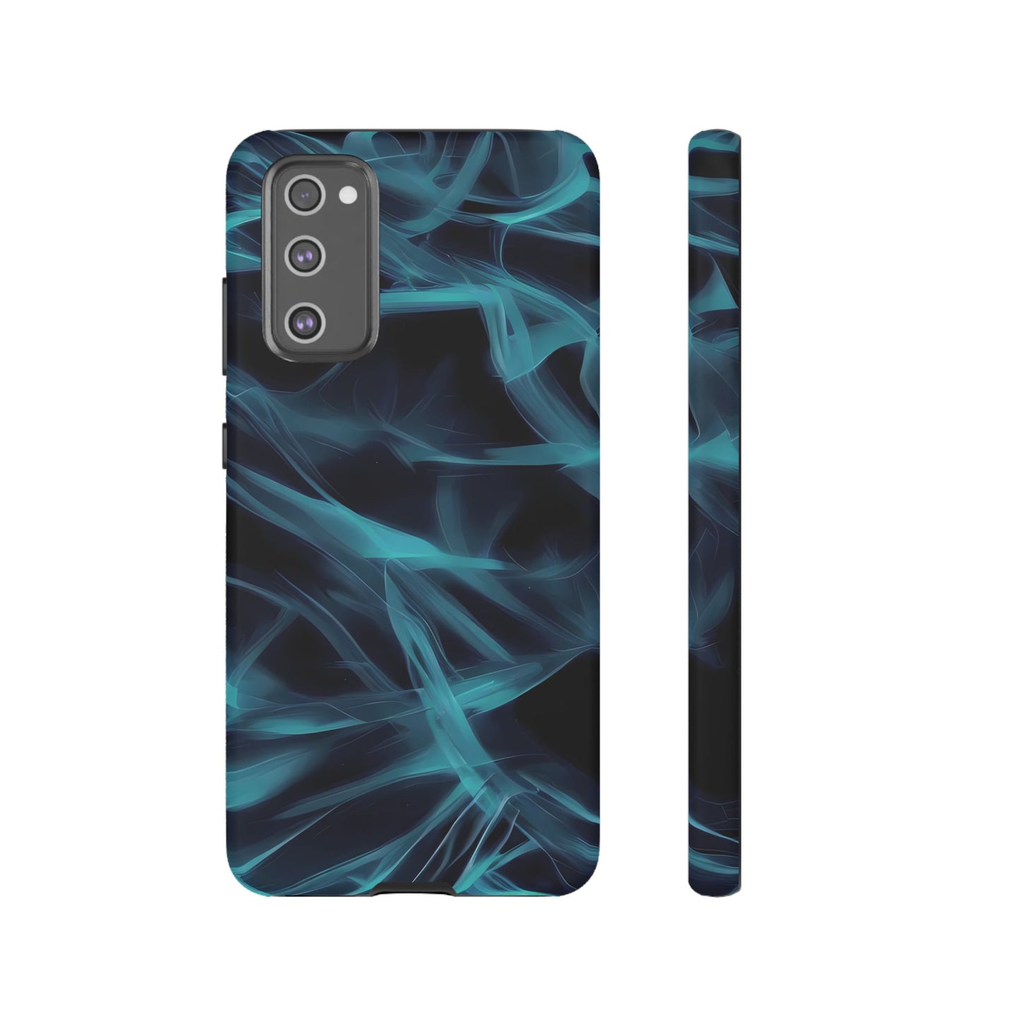 AVIARY - Tough Phone Case