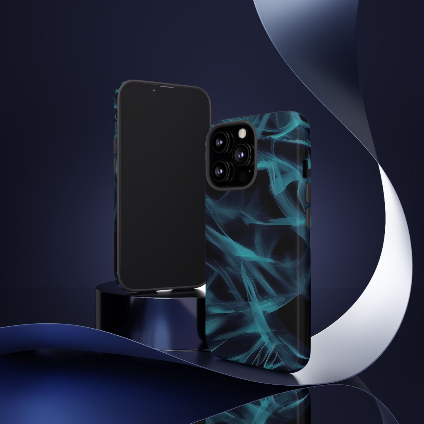 AVIARY - Tough Phone Case