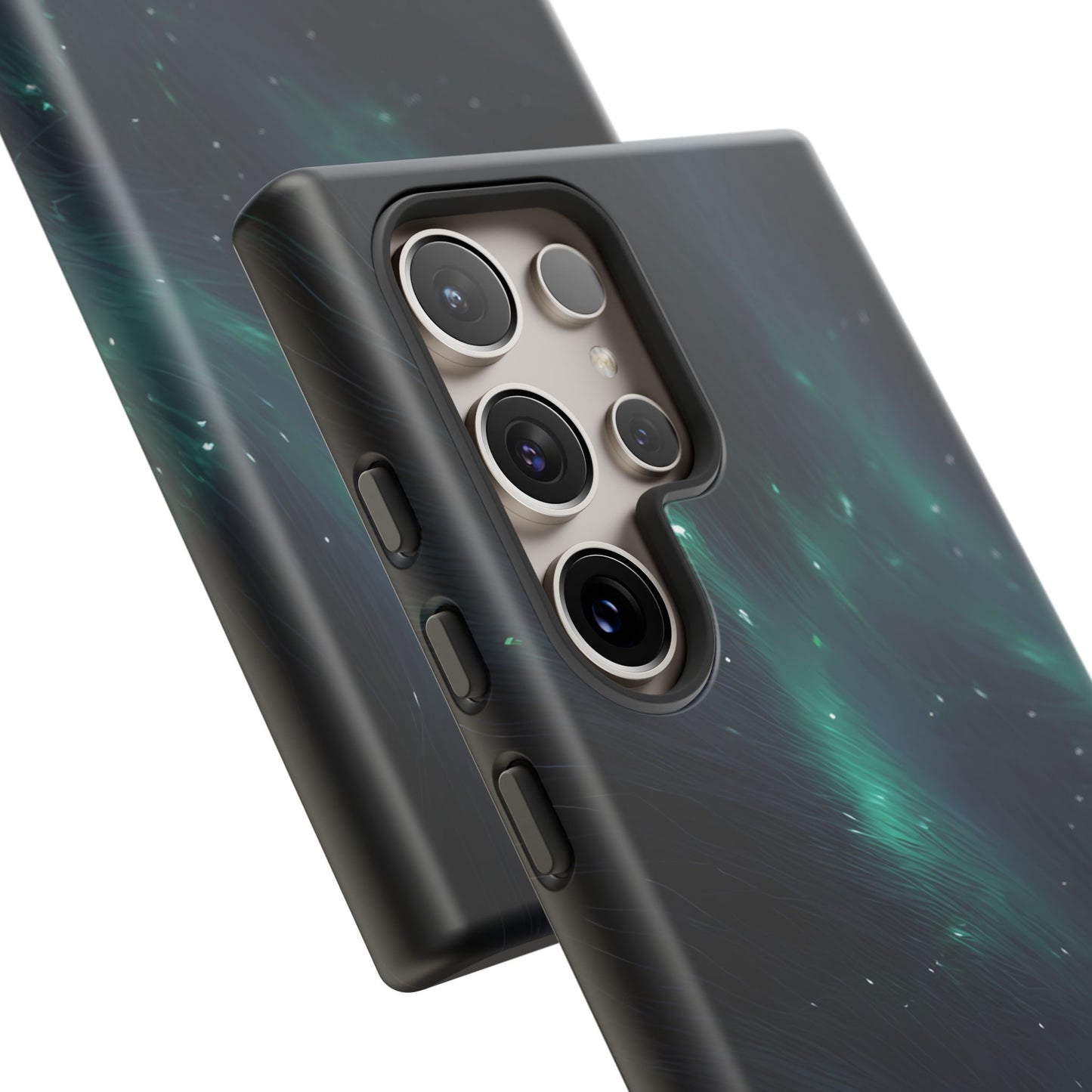AURA - Tough Phone Case